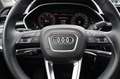 Audi Q3 Sportback 40TDI quattro S-tronic DAB LED Tempomat Weiß - thumbnail 20