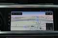 Audi Q3 Sportback 40TDI quattro S-tronic DAB LED Tempomat Weiß - thumbnail 25
