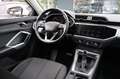Audi Q3 Sportback 40TDI quattro S-tronic DAB LED Tempomat Weiß - thumbnail 14