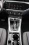 Audi Q3 Sportback 40TDI quattro S-tronic DAB LED Tempomat Weiß - thumbnail 15