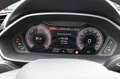 Audi Q3 Sportback 40TDI quattro S-tronic DAB LED Tempomat Weiß - thumbnail 21