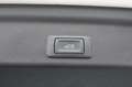 Audi Q3 Sportback 40TDI quattro S-tronic DAB LED Tempomat Weiß - thumbnail 30