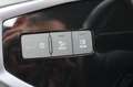 Audi Q3 Sportback 40TDI quattro S-tronic DAB LED Tempomat Weiß - thumbnail 12