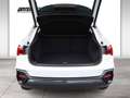 Audi Q3 Sportback 40TDI quattro S-tronic DAB LED Tempomat Weiß - thumbnail 29