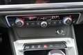 Audi Q3 Sportback 40TDI quattro S-tronic DAB LED Tempomat Weiß - thumbnail 17