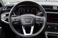 Audi Q3 Sportback 40TDI quattro S-tronic DAB LED Tempomat Weiß - thumbnail 19