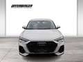 Audi Q3 Sportback 40TDI quattro S-tronic DAB LED Tempomat Weiß - thumbnail 5