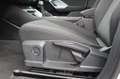 Audi Q3 Sportback 40TDI quattro S-tronic DAB LED Tempomat Weiß - thumbnail 9