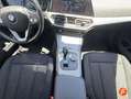 BMW 318 318d Auto.Touring Azul - thumbnail 18