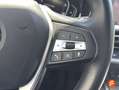 BMW 318 318d Auto.Touring Azul - thumbnail 13