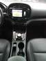 Kia Soul SPIRIT, 3-Phasen, Leder-Paket Weiß - thumbnail 12
