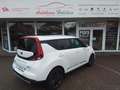 Kia Soul SPIRIT, 3-Phasen, Leder-Paket Weiß - thumbnail 4