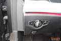 Mercedes-Benz V 200 V 200 D AVANTGARDE LINE 9G-TRONIC Gris - thumbnail 26