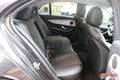 Mercedes-Benz V 200 V 200 D AVANTGARDE LINE 9G-TRONIC Gris - thumbnail 7