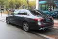 Mercedes-Benz V 200 V 200 D AVANTGARDE LINE 9G-TRONIC Gris - thumbnail 20