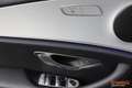 Mercedes-Benz V 200 V 200 D AVANTGARDE LINE 9G-TRONIC Gris - thumbnail 13