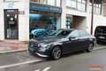 Mercedes-Benz V 200 V 200 D AVANTGARDE LINE 9G-TRONIC Gris - thumbnail 1