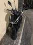 Honda SH 350i honda - thumbnail 2