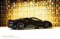 Ferrari SF90 Spider CARBON + SURROUND VIEW + LIFT + Schwarz - thumbnail 12