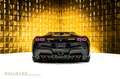 Ferrari SF90 Spider CARBON + SURROUND VIEW + LIFT + Schwarz - thumbnail 11
