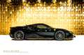 Ferrari SF90 Spider CARBON + SURROUND VIEW + LIFT + Schwarz - thumbnail 7