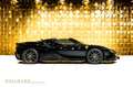 Ferrari SF90 Spider CARBON + SURROUND VIEW + LIFT + Schwarz - thumbnail 5