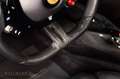 Ferrari SF90 Spider CARBON + SURROUND VIEW + LIFT + Schwarz - thumbnail 21