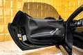 Ferrari SF90 Spider CARBON + SURROUND VIEW + LIFT + Schwarz - thumbnail 14