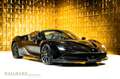 Ferrari SF90 Spider CARBON + SURROUND VIEW + LIFT + Schwarz - thumbnail 1