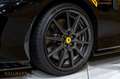 Ferrari SF90 Spider CARBON + SURROUND VIEW + LIFT + Schwarz - thumbnail 17