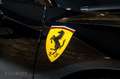 Ferrari SF90 Spider CARBON + SURROUND VIEW + LIFT + Schwarz - thumbnail 15