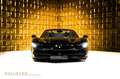 Ferrari SF90 Spider CARBON + SURROUND VIEW + LIFT + Schwarz - thumbnail 3