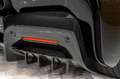 Ferrari SF90 Spider CARBON + SURROUND VIEW + LIFT + Schwarz - thumbnail 13