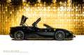 Ferrari SF90 Spider CARBON + SURROUND VIEW + LIFT + Schwarz - thumbnail 6