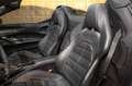 Ferrari SF90 Spider CARBON + SURROUND VIEW + LIFT + Schwarz - thumbnail 20