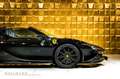 Ferrari SF90 Spider CARBON + SURROUND VIEW + LIFT + Schwarz - thumbnail 9