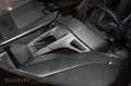 Ferrari SF90 Spider CARBON + SURROUND VIEW + LIFT + Schwarz - thumbnail 18