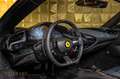 Ferrari SF90 Spider CARBON + SURROUND VIEW + LIFT + Schwarz - thumbnail 23