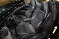 Ferrari SF90 Spider CARBON + SURROUND VIEW + LIFT + Schwarz - thumbnail 19