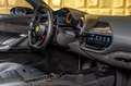 Ferrari SF90 Spider CARBON + SURROUND VIEW + LIFT + Schwarz - thumbnail 25