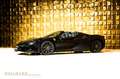 Ferrari SF90 Spider CARBON + SURROUND VIEW + LIFT + Schwarz - thumbnail 4