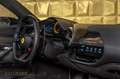 Ferrari SF90 Spider CARBON + SURROUND VIEW + LIFT + Schwarz - thumbnail 26