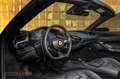 Ferrari SF90 Spider CARBON + SURROUND VIEW + LIFT + Schwarz - thumbnail 22