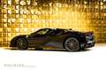 Ferrari SF90 Spider CARBON + SURROUND VIEW + LIFT + Schwarz - thumbnail 10