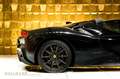 Ferrari SF90 Spider CARBON + SURROUND VIEW + LIFT + Schwarz - thumbnail 8