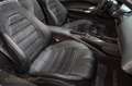 Ferrari SF90 Spider CARBON + SURROUND VIEW + LIFT + Schwarz - thumbnail 27