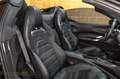 Ferrari SF90 Spider CARBON + SURROUND VIEW + LIFT + Schwarz - thumbnail 28