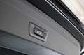 BMW 118 d Lenkradheizung HiFi Comfort-, Licht Paket, LED, Schwarz - thumbnail 12