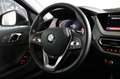 BMW 118 d Lenkradheizung HiFi Comfort-, Licht Paket, LED, Negro - thumbnail 10