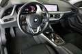 BMW 118 d Lenkradheizung HiFi Comfort-, Licht Paket, LED, Negro - thumbnail 6